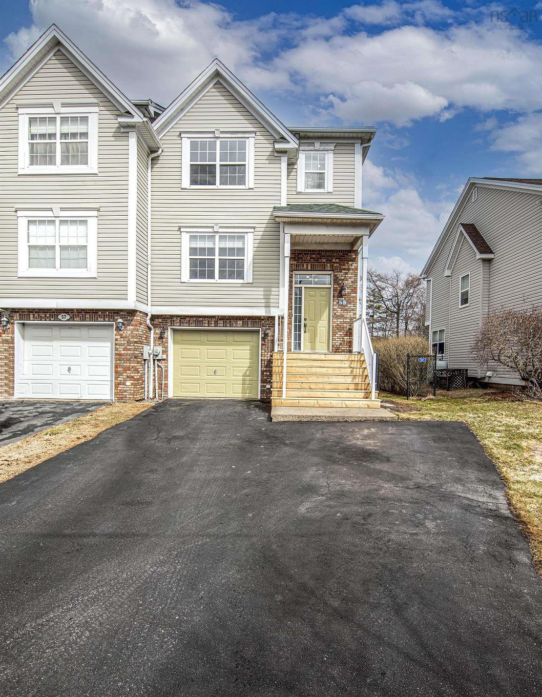 55 Bethany Way, Halifax, NS