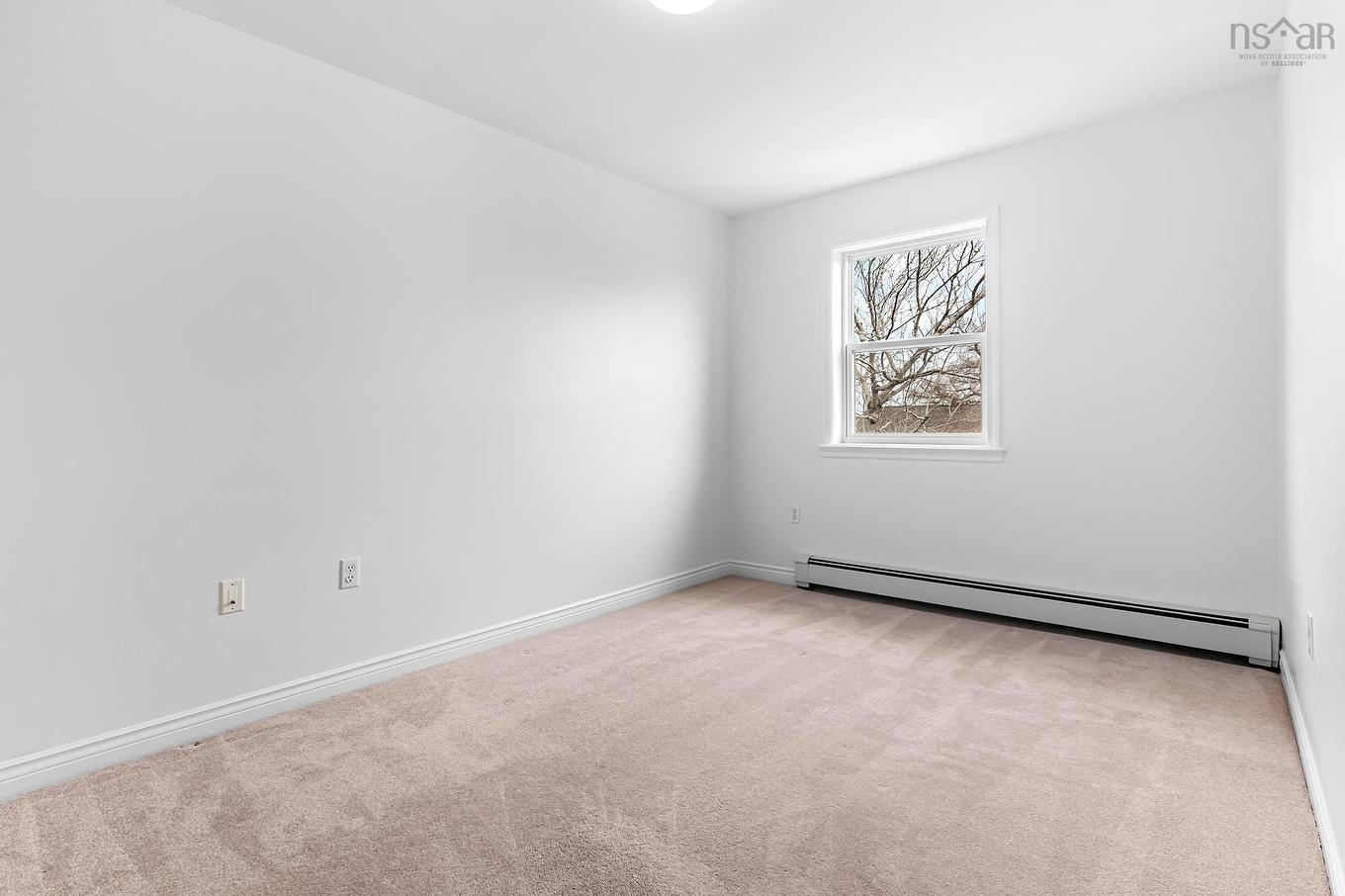 55 Bethany Way, Halifax, NS