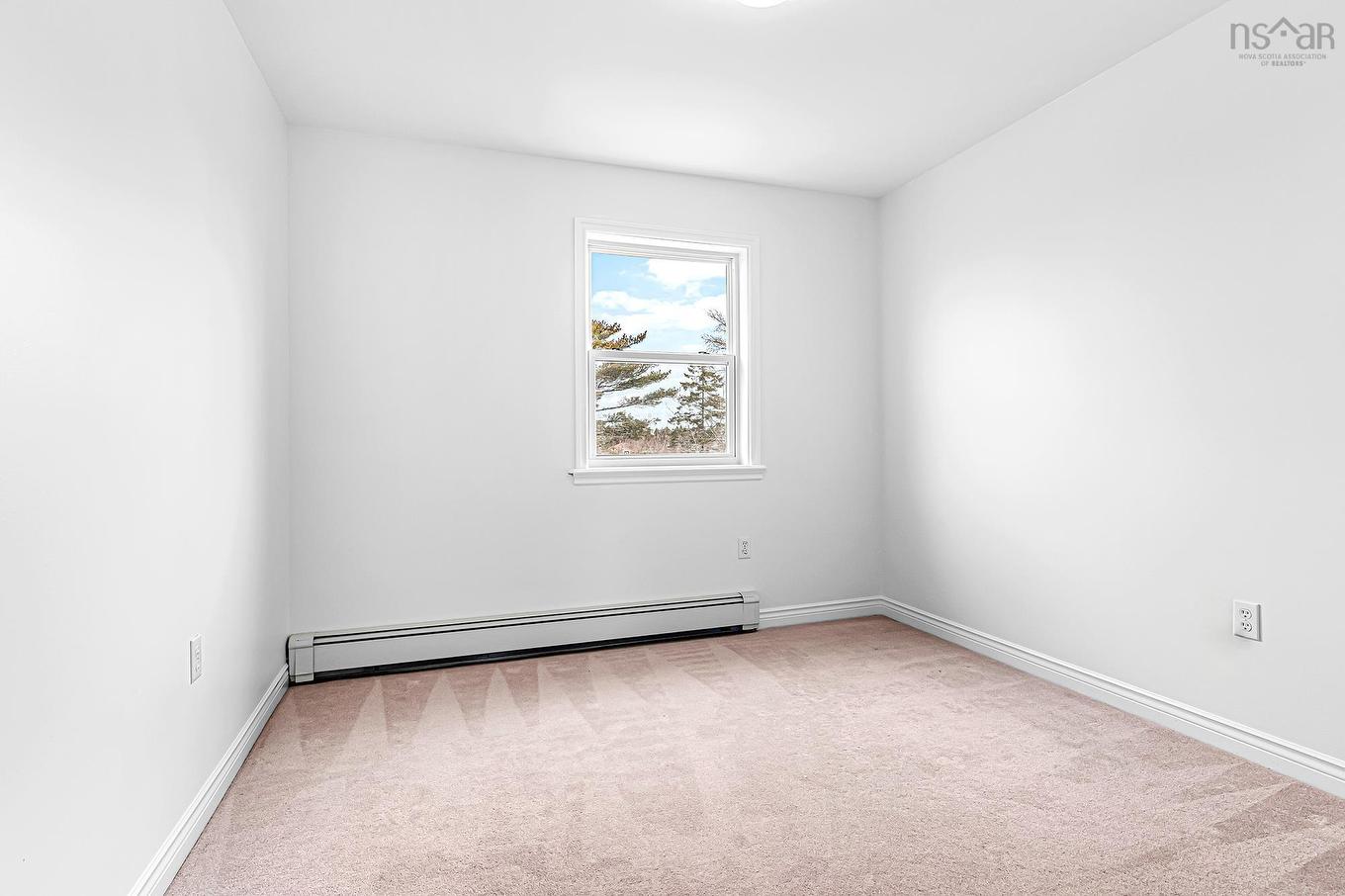 55 Bethany Way, Halifax, NS