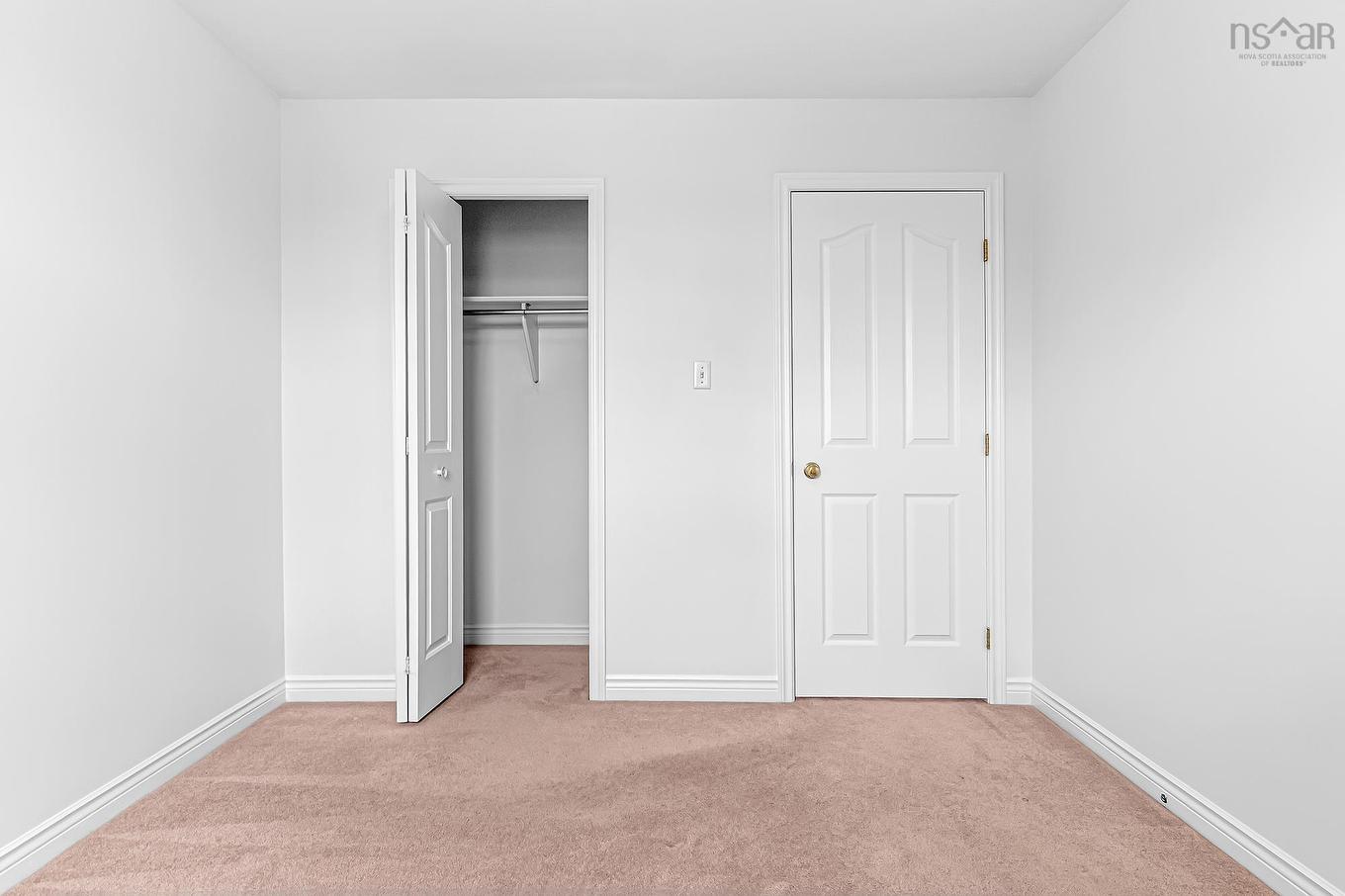 55 Bethany Way, Halifax, NS