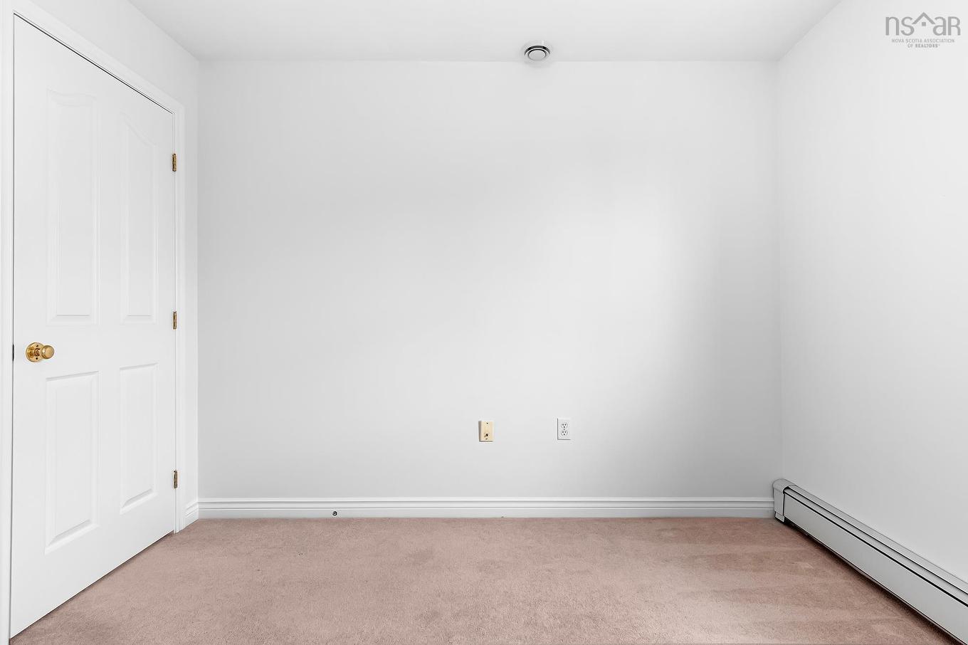 55 Bethany Way, Halifax, NS