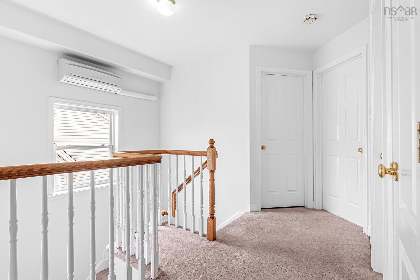 55 Bethany Way, Halifax, NS