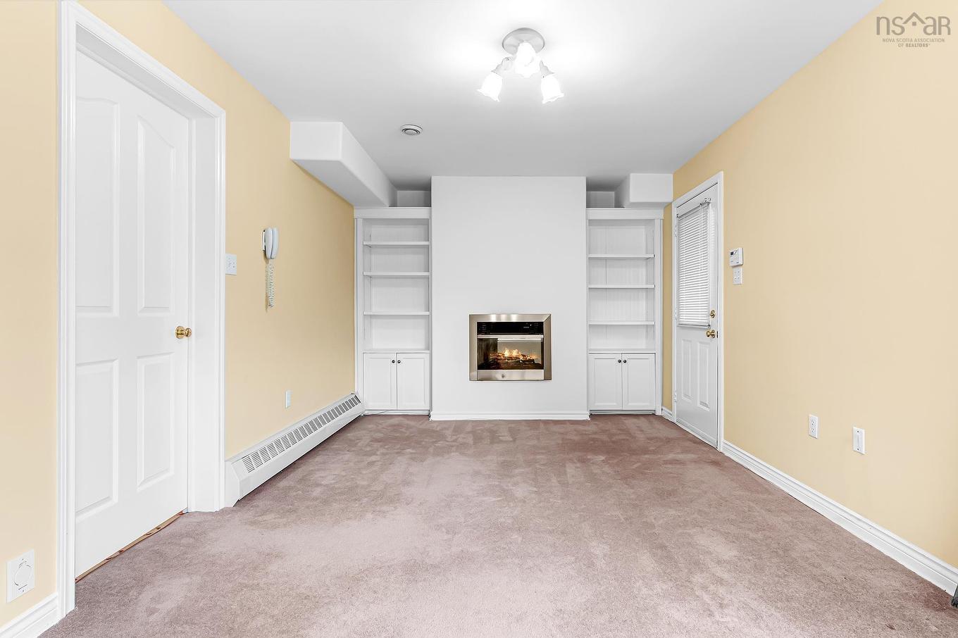 55 Bethany Way, Halifax, NS