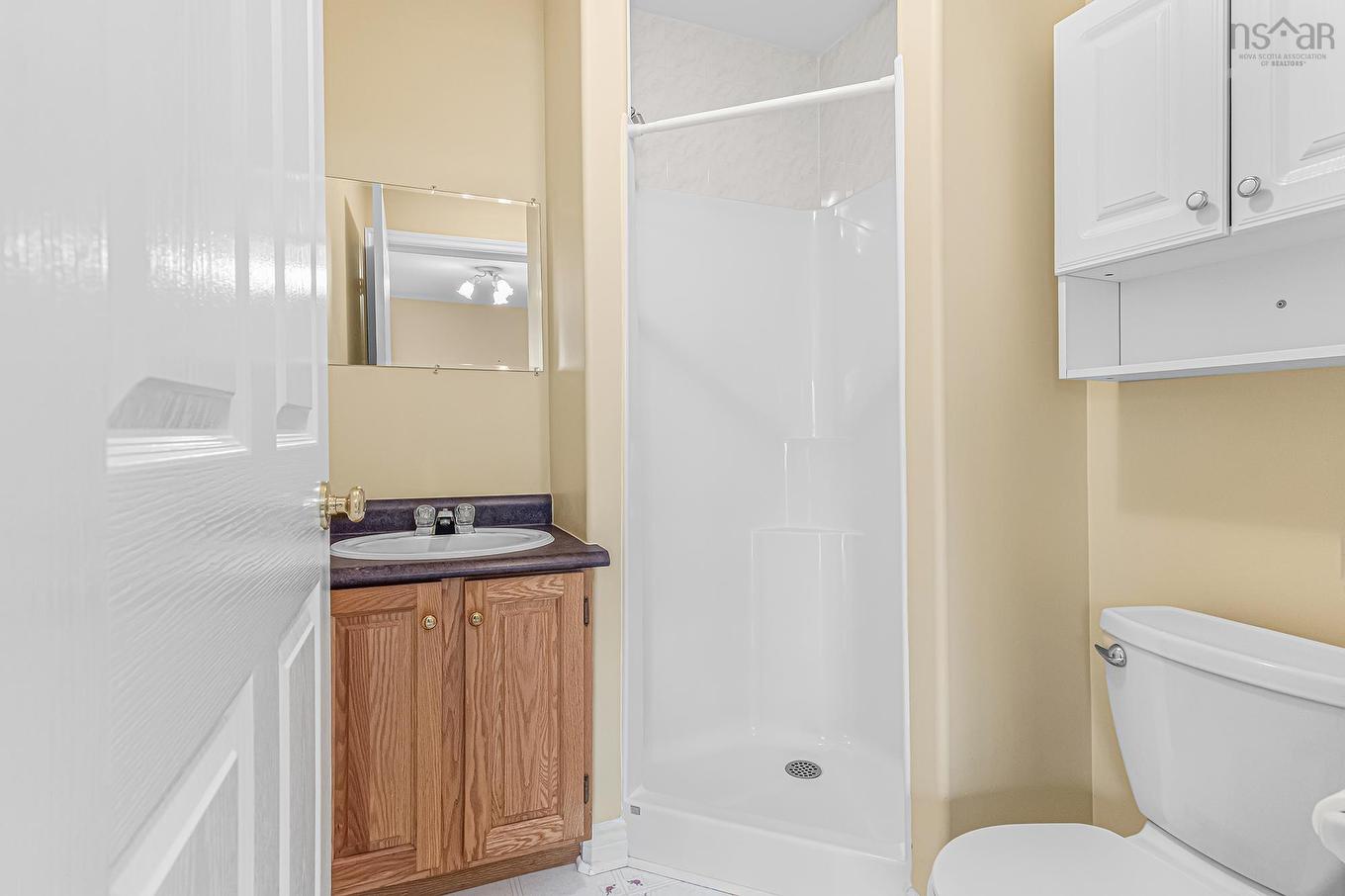 55 Bethany Way, Halifax, NS