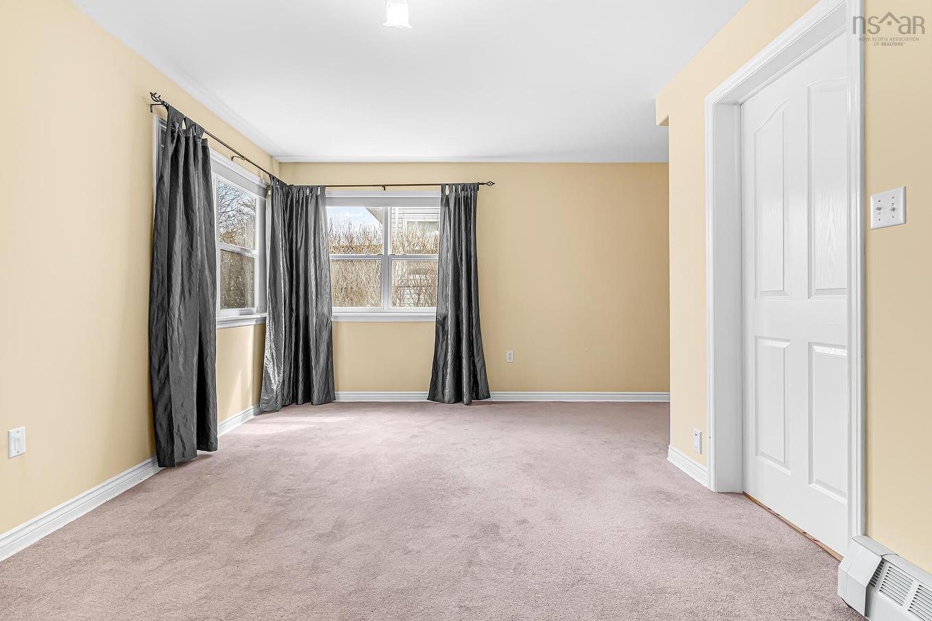 55 Bethany Way, Halifax, NS