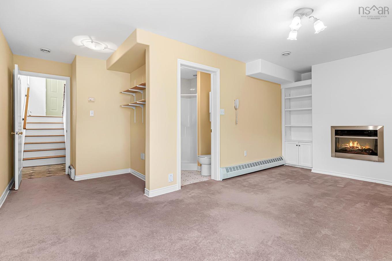 55 Bethany Way, Halifax, NS