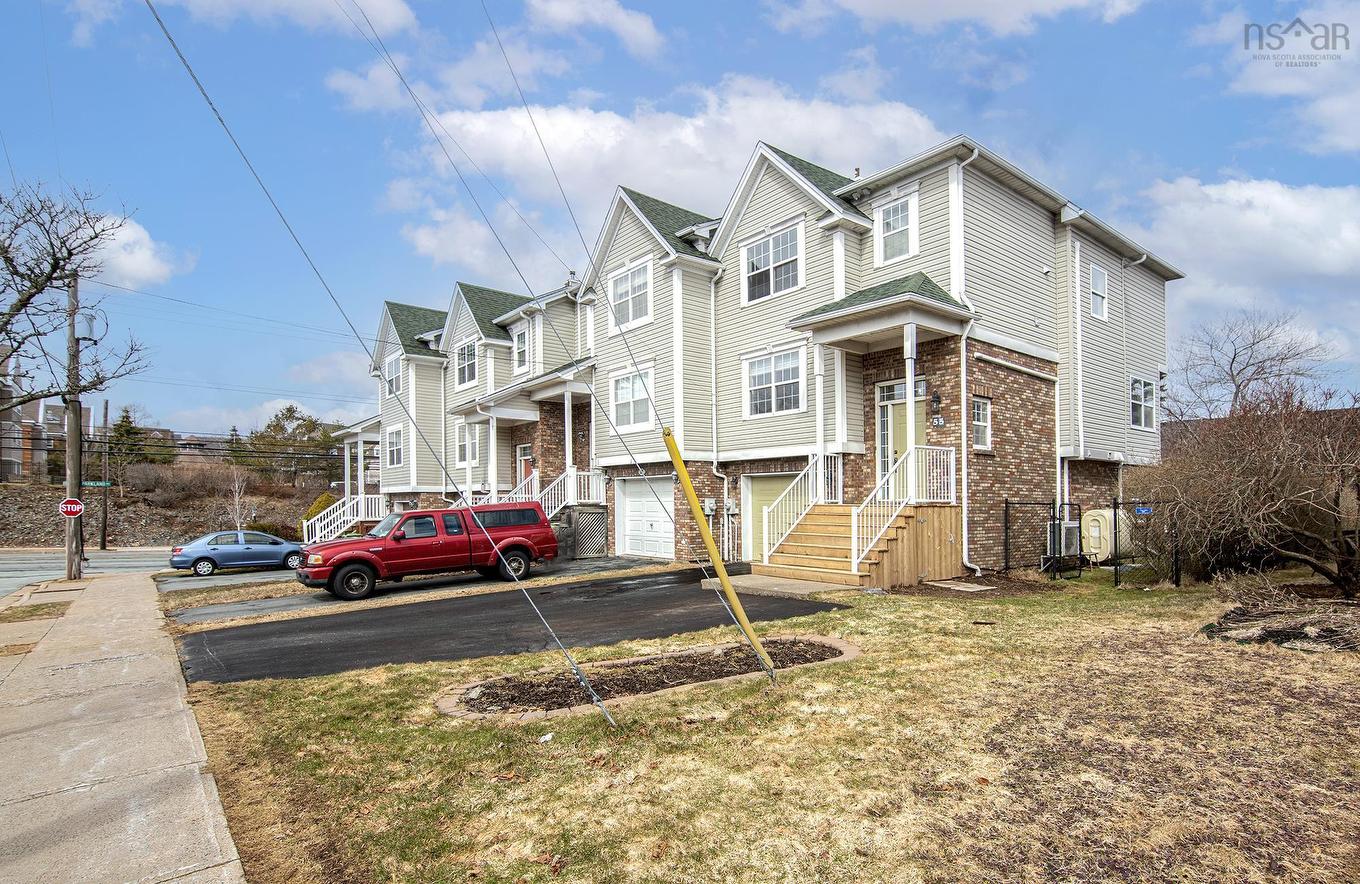55 Bethany Way, Halifax, NS