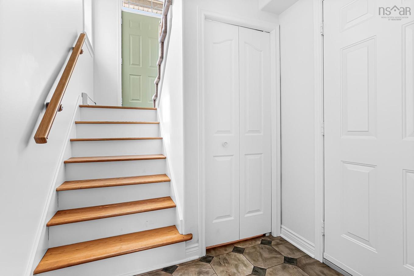 55 Bethany Way, Halifax, NS