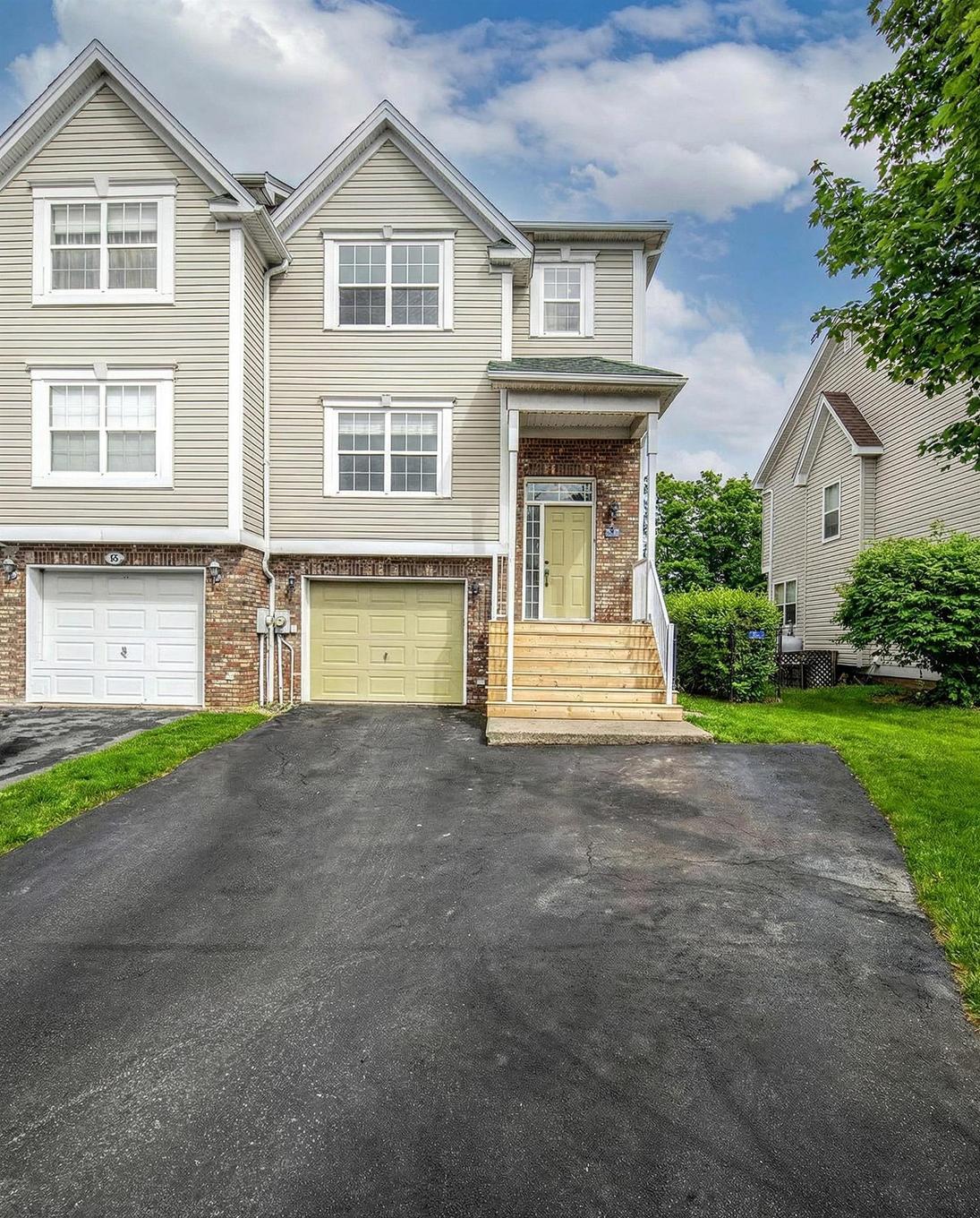 55 Bethany Way, Halifax, NS