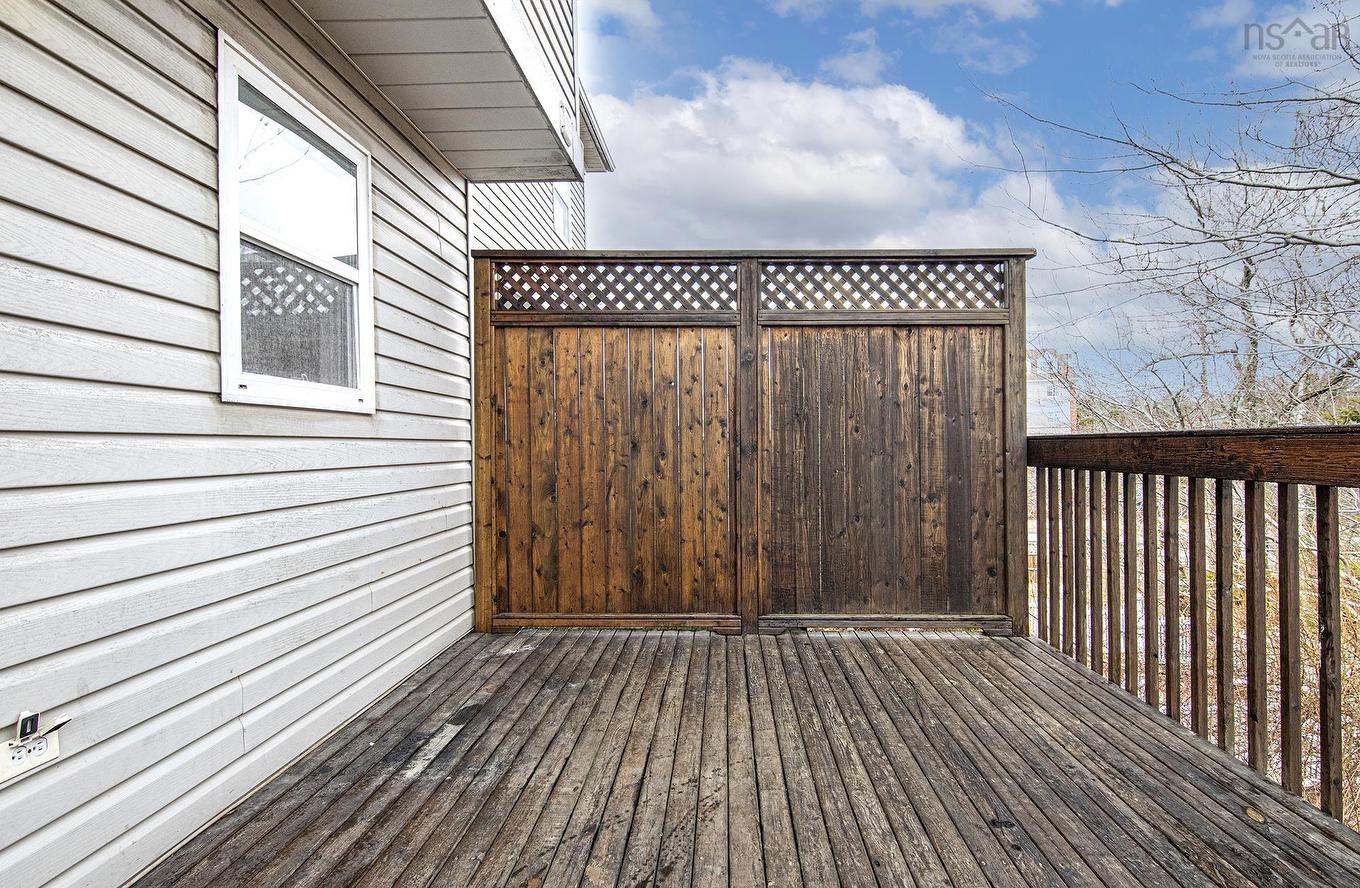 55 Bethany Way, Halifax, NS