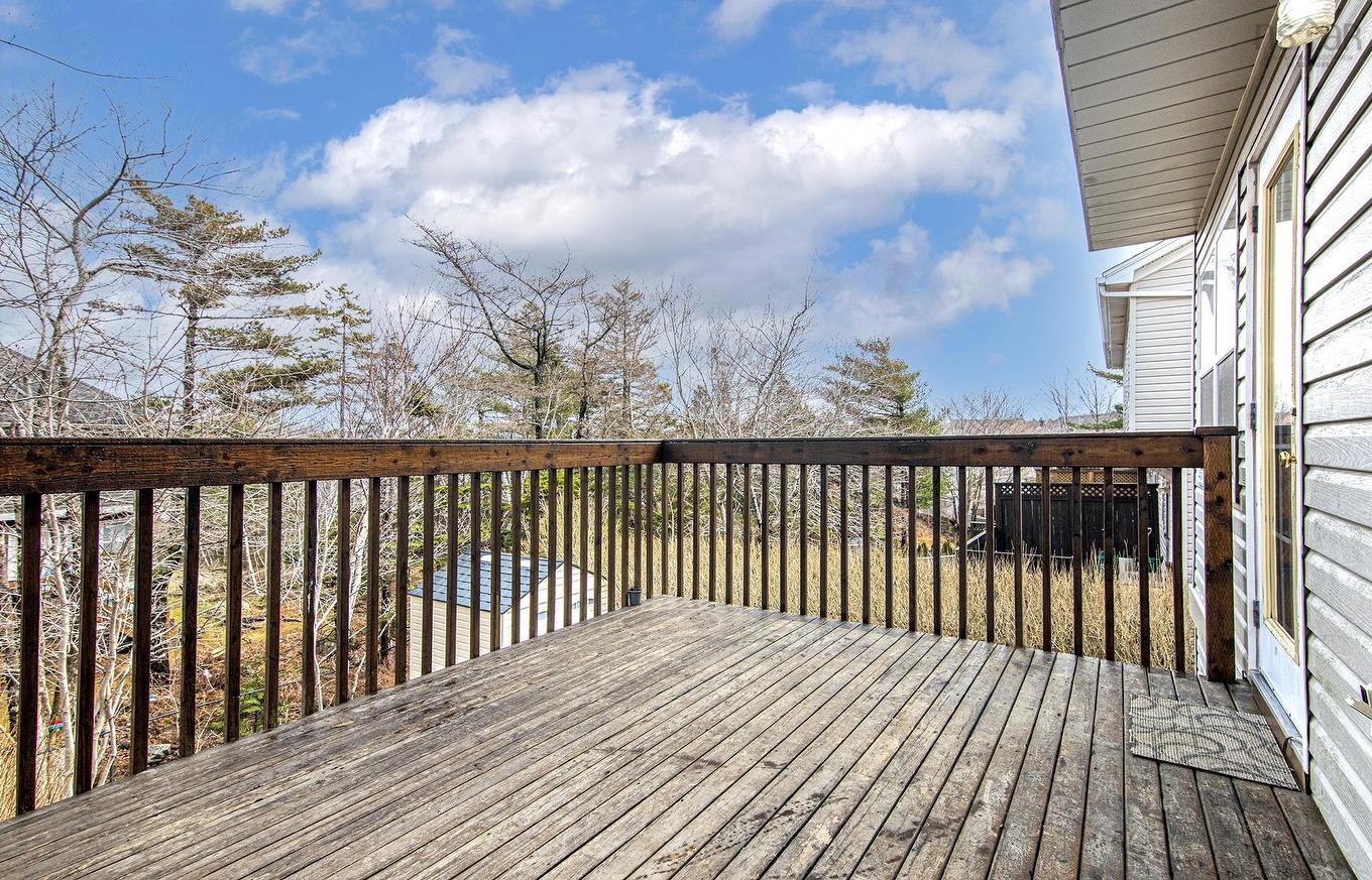 55 Bethany Way, Halifax, NS