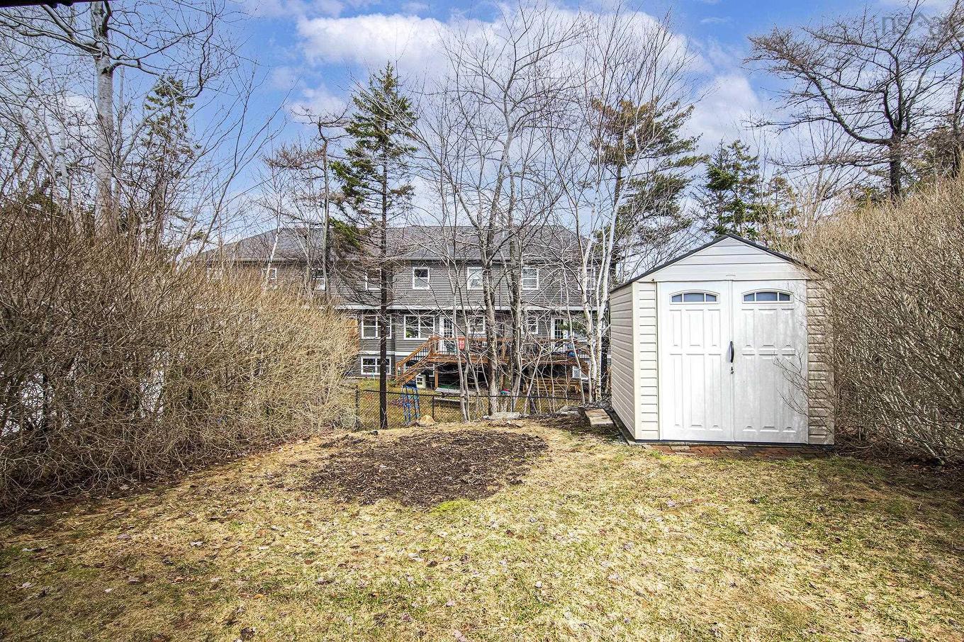 55 Bethany Way, Halifax, NS