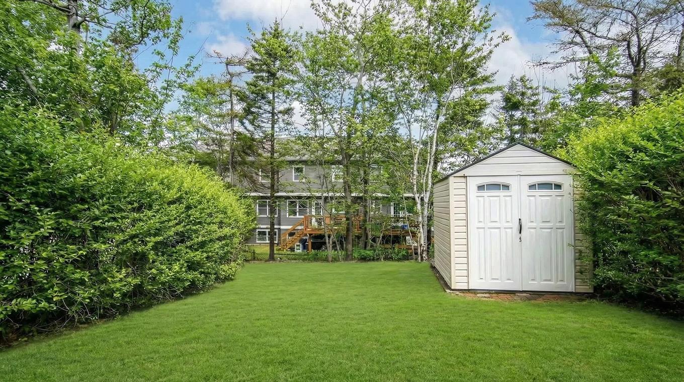 55 Bethany Way, Halifax, NS