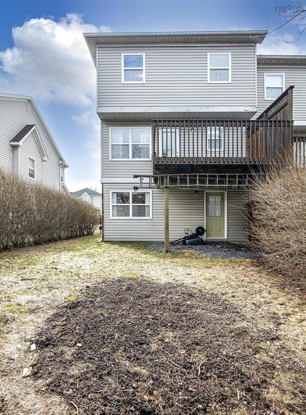 55 Bethany Way, Halifax, NS