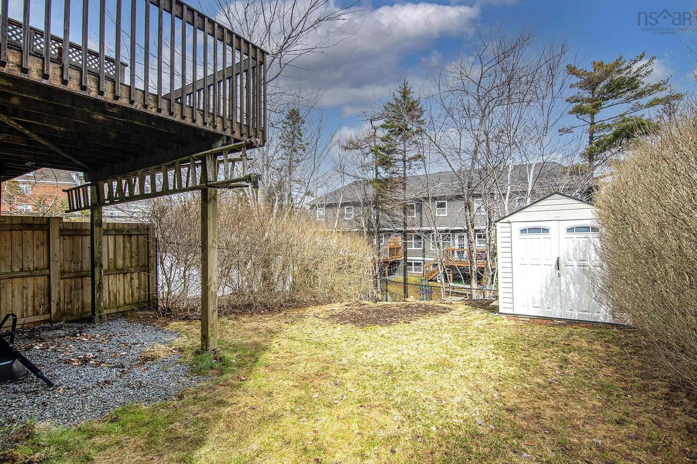 55 Bethany Way, Halifax, NS