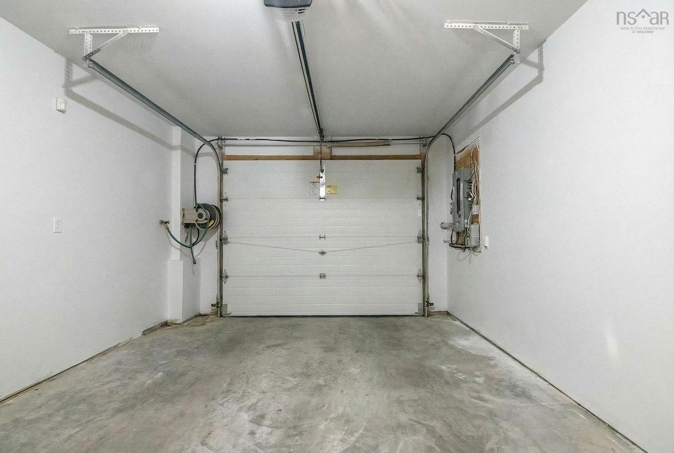 55 Bethany Way, Halifax, NS