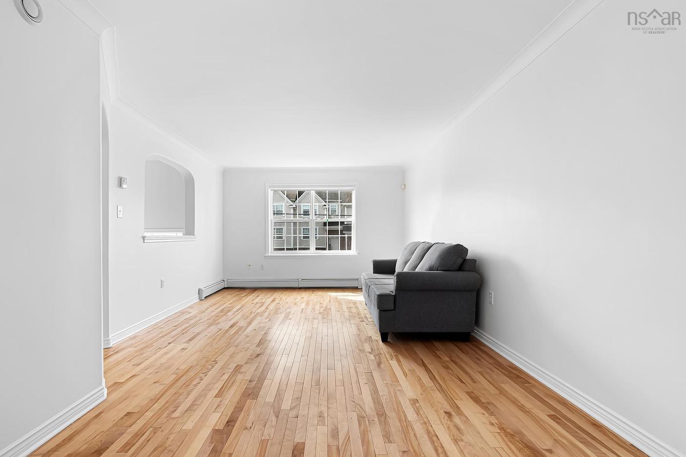 55 Bethany Way, Halifax, NS