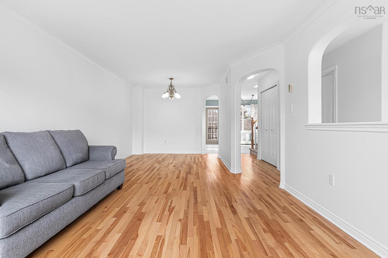 55 Bethany Way, Halifax, NS