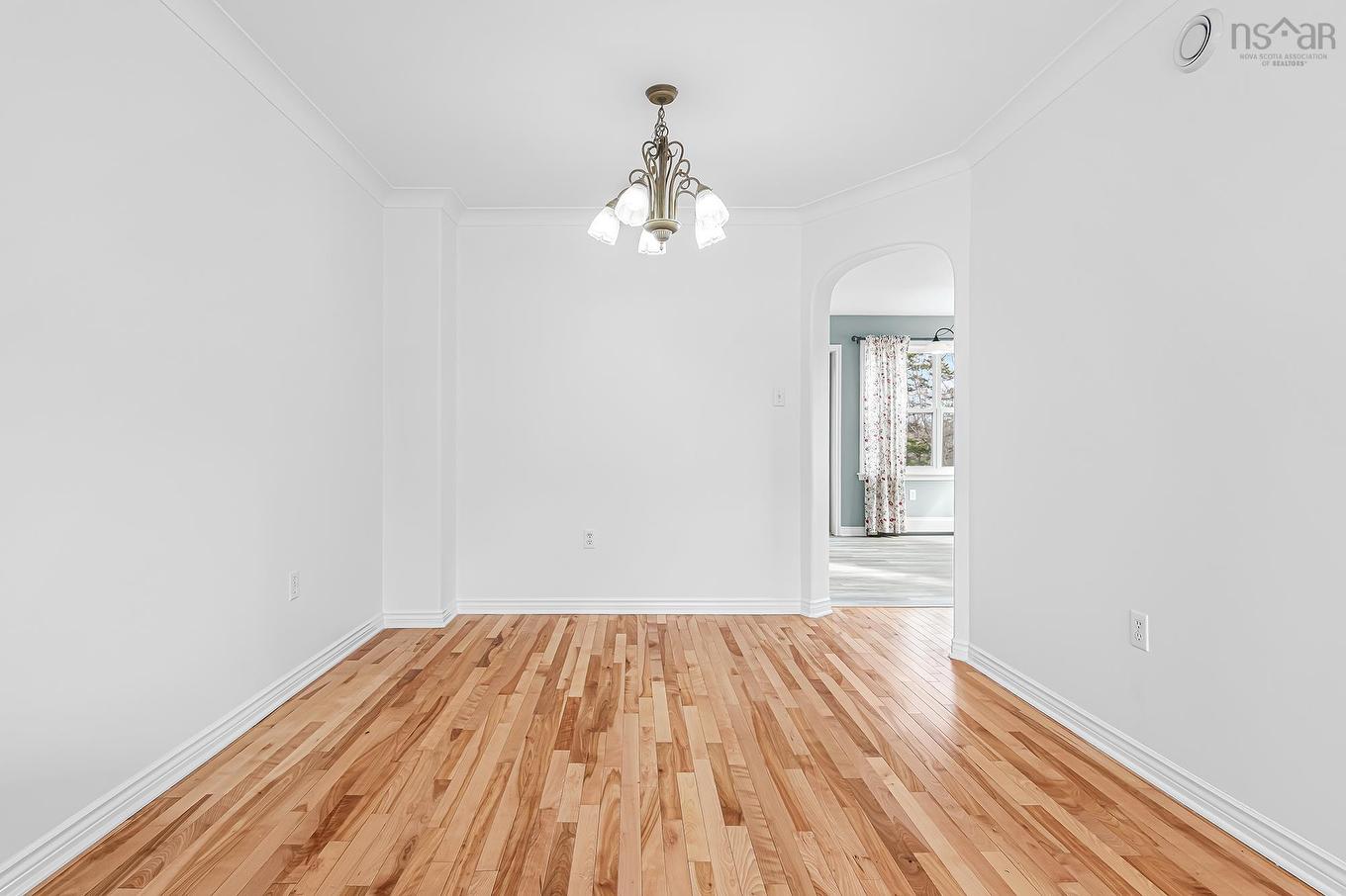 55 Bethany Way, Halifax, NS