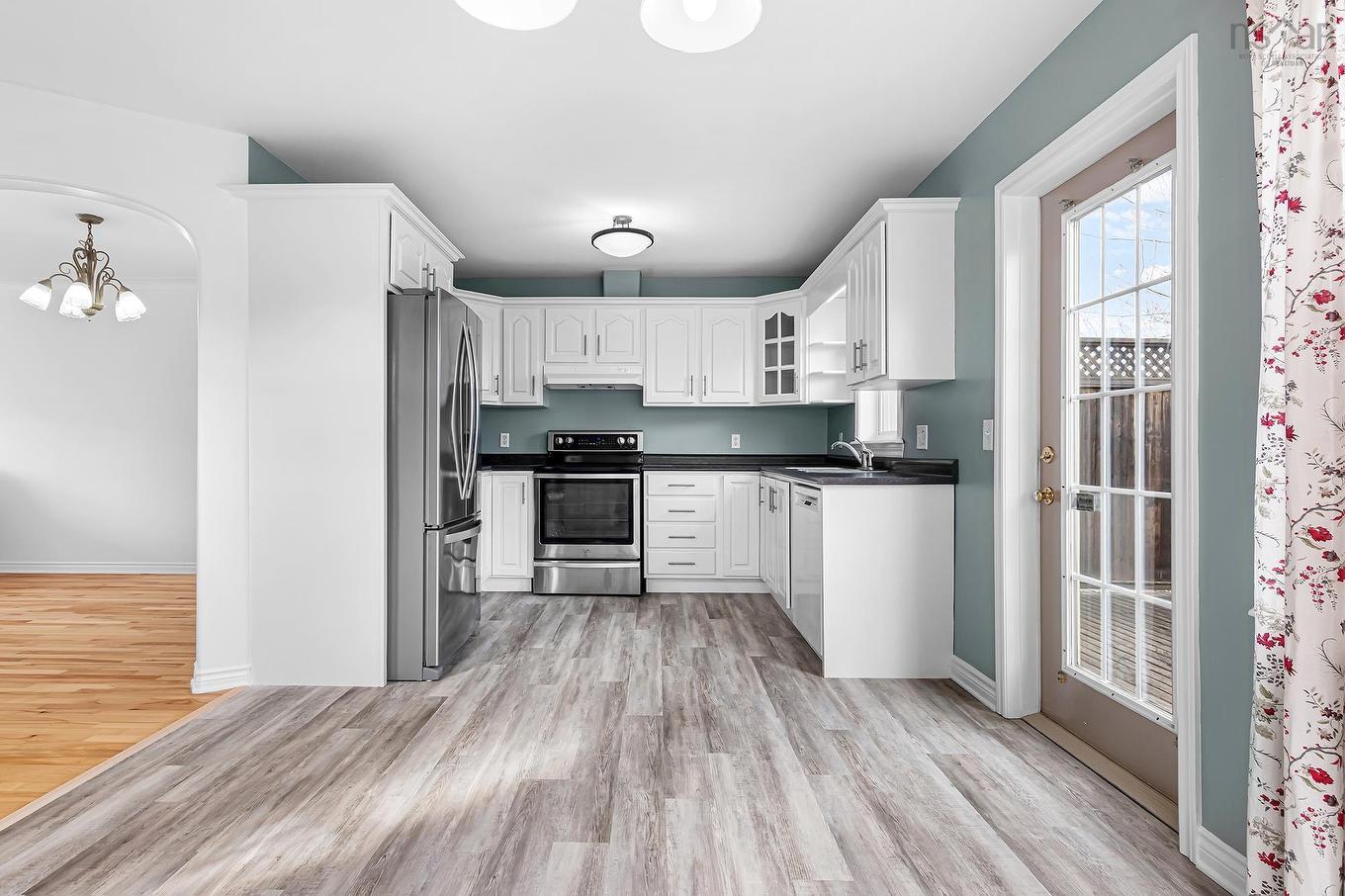 55 Bethany Way, Halifax, NS