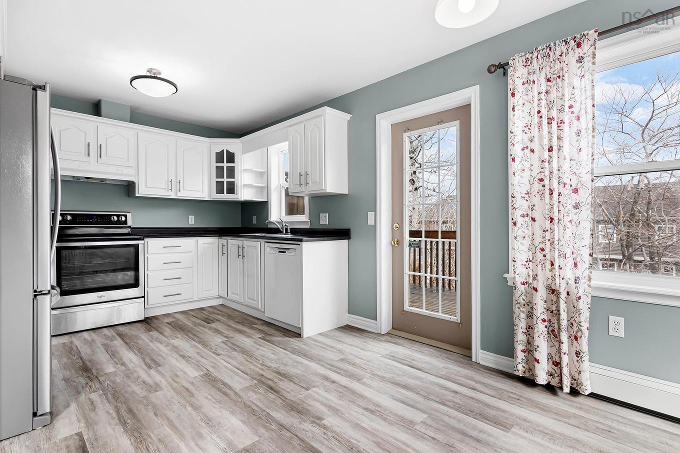 55 Bethany Way, Halifax, NS