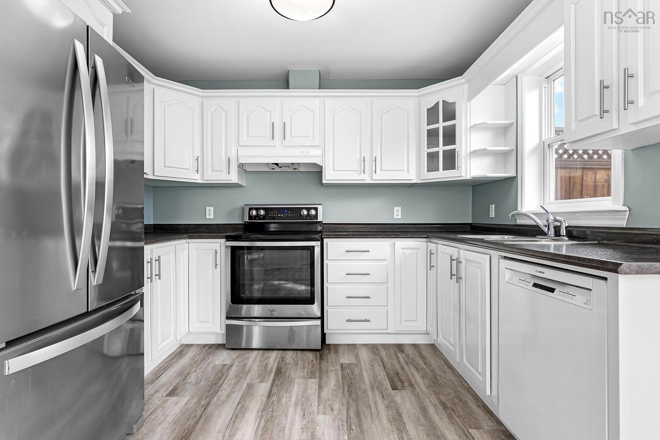 55 Bethany Way, Halifax, NS