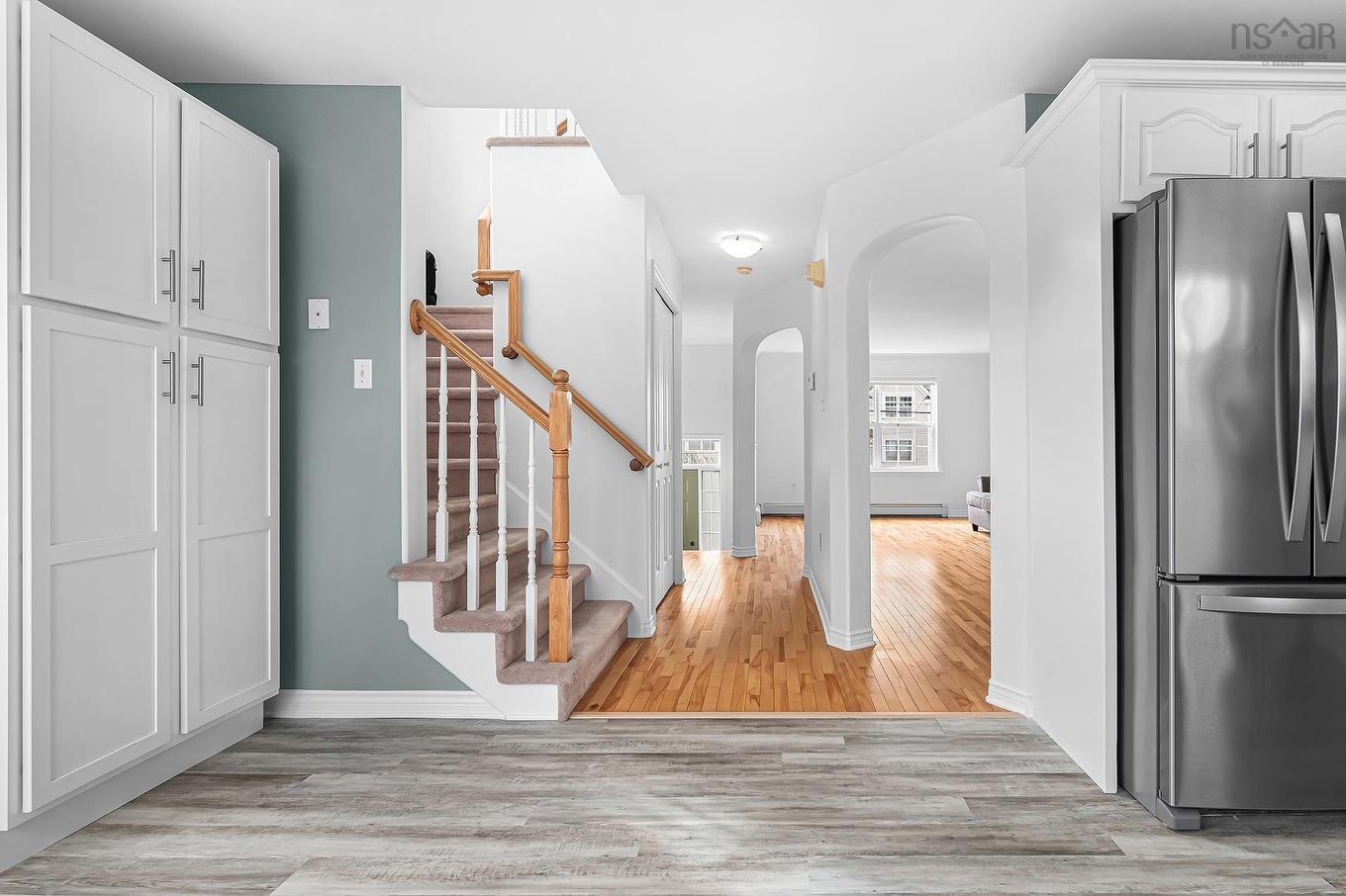 55 Bethany Way, Halifax, NS