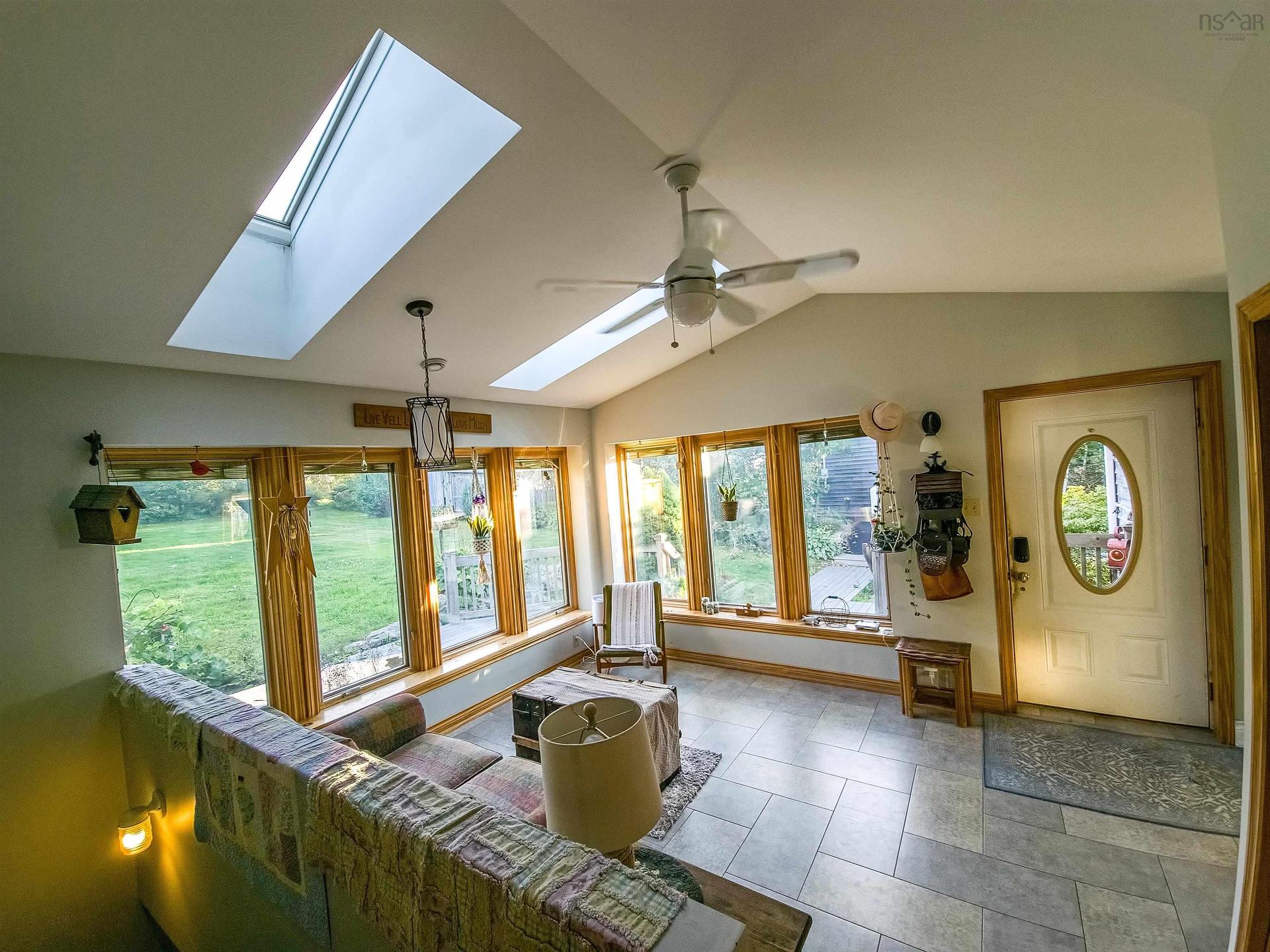 24 Sandy Ranalds Lane, Arisaig, NS