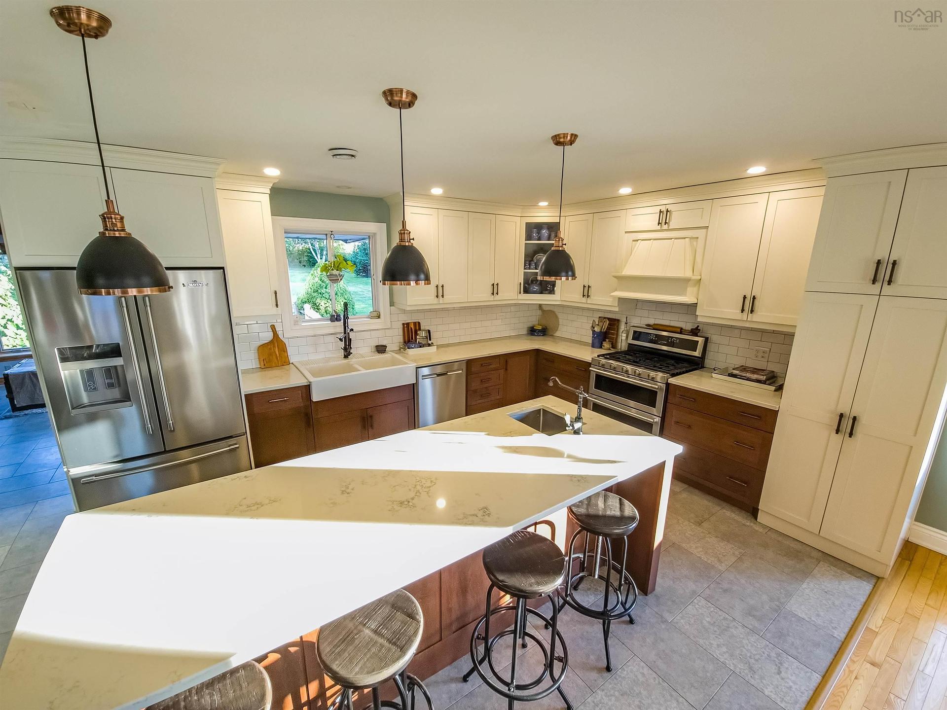 24 Sandy Ranalds Lane, Arisaig, NS