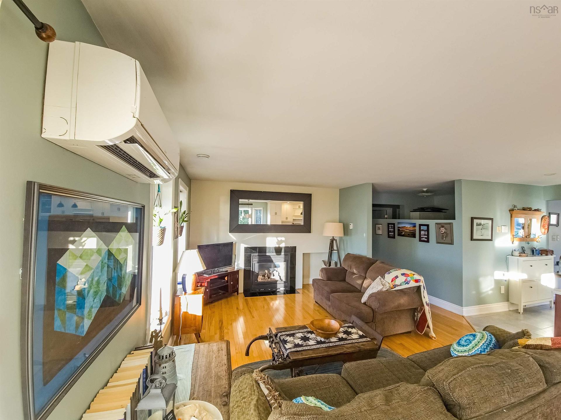 24 Sandy Ranalds Lane, Arisaig, NS