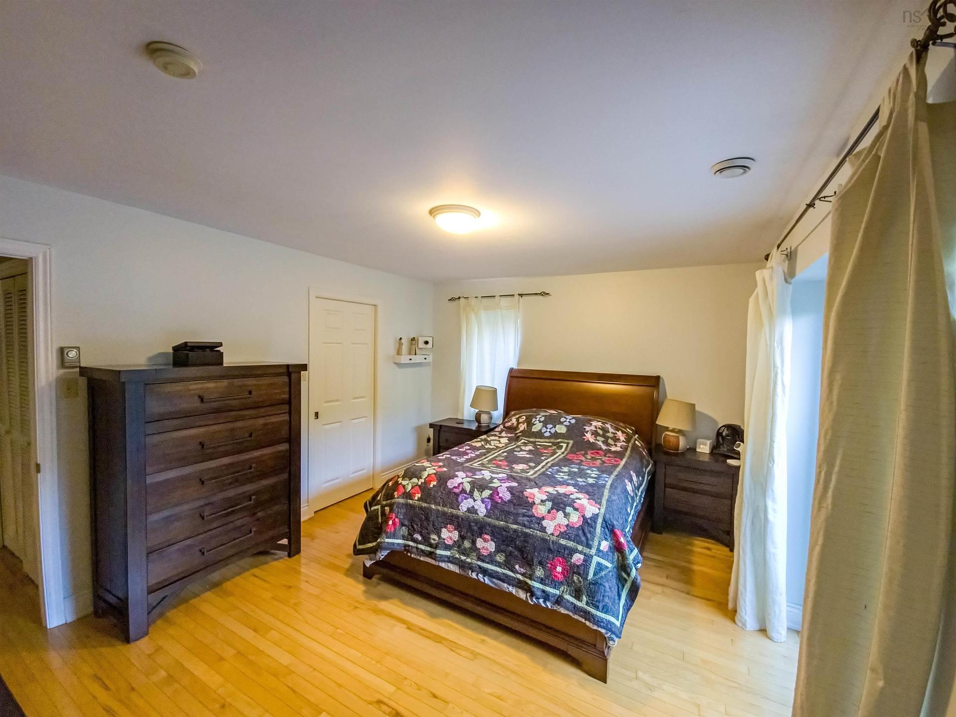 24 Sandy Ranalds Lane, Arisaig, NS