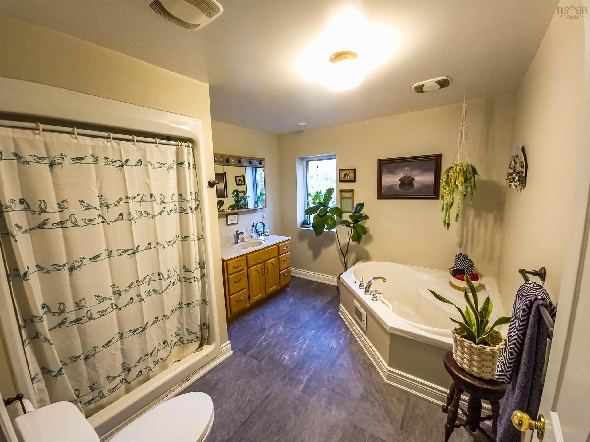 24 Sandy Ranalds Lane, Arisaig, NS