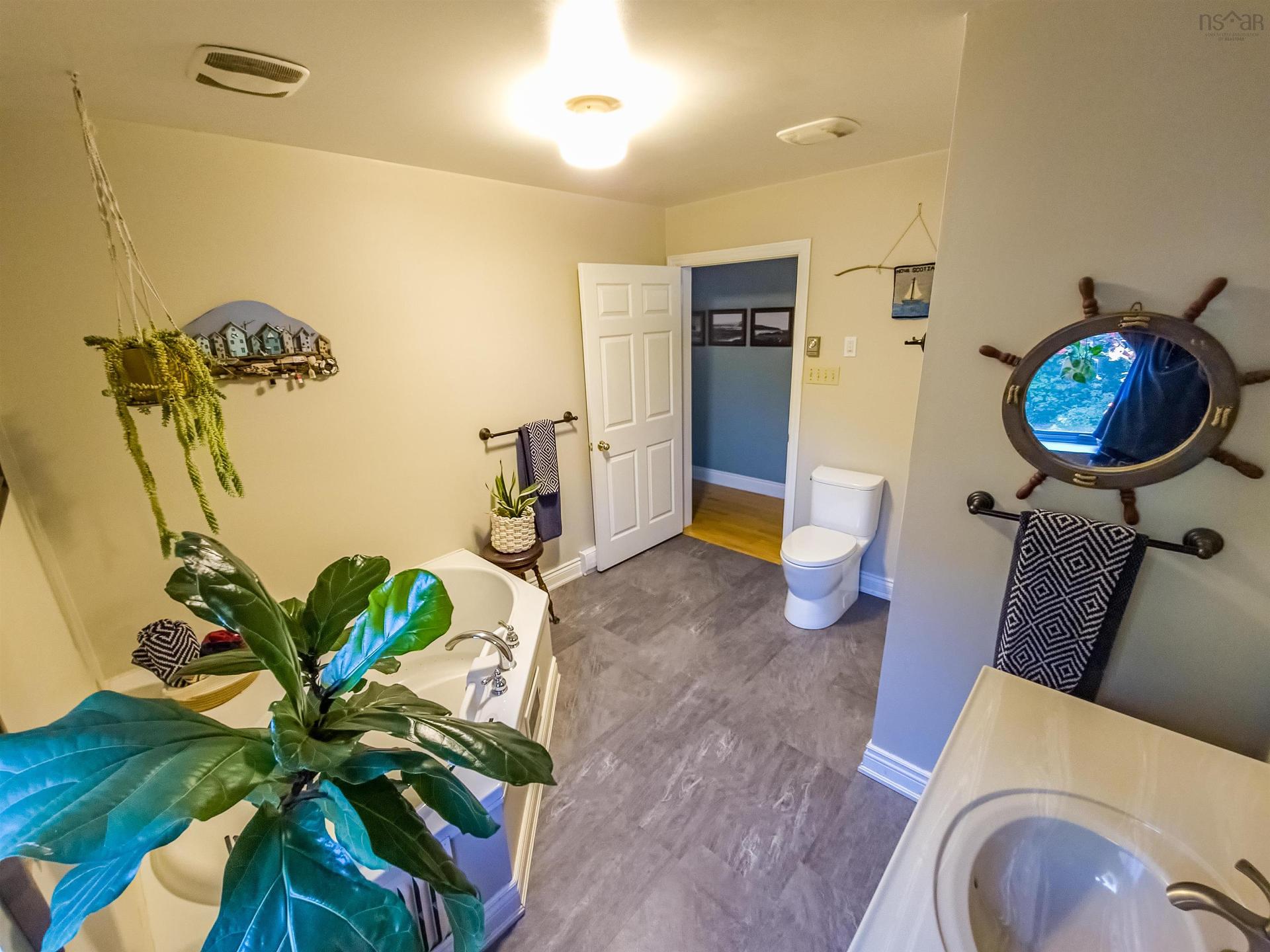 24 Sandy Ranalds Lane, Arisaig, NS