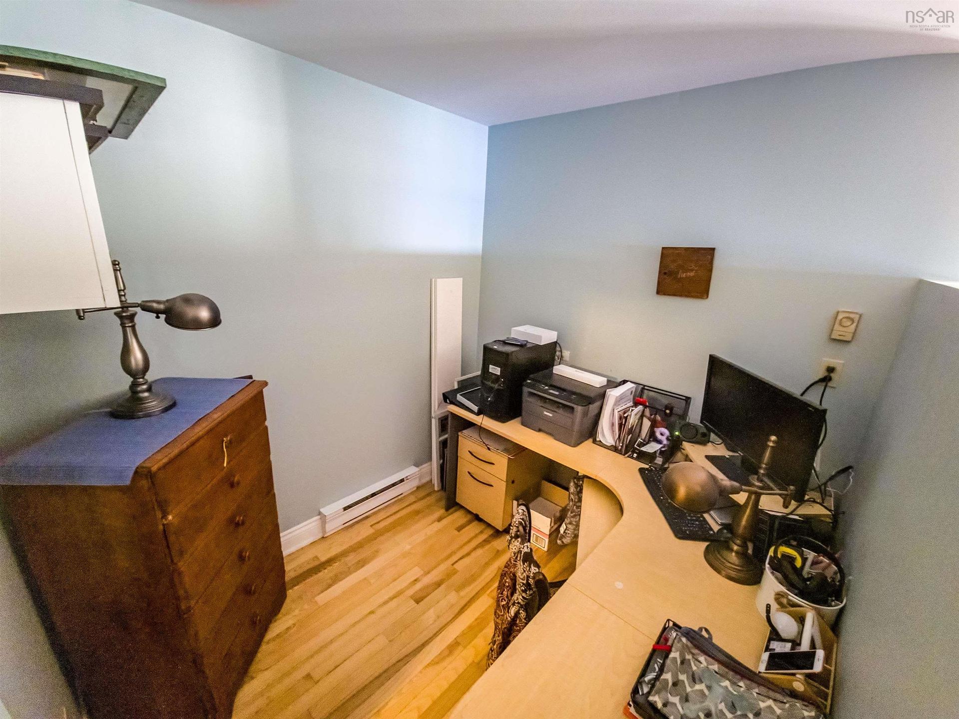 24 Sandy Ranalds Lane, Arisaig, NS