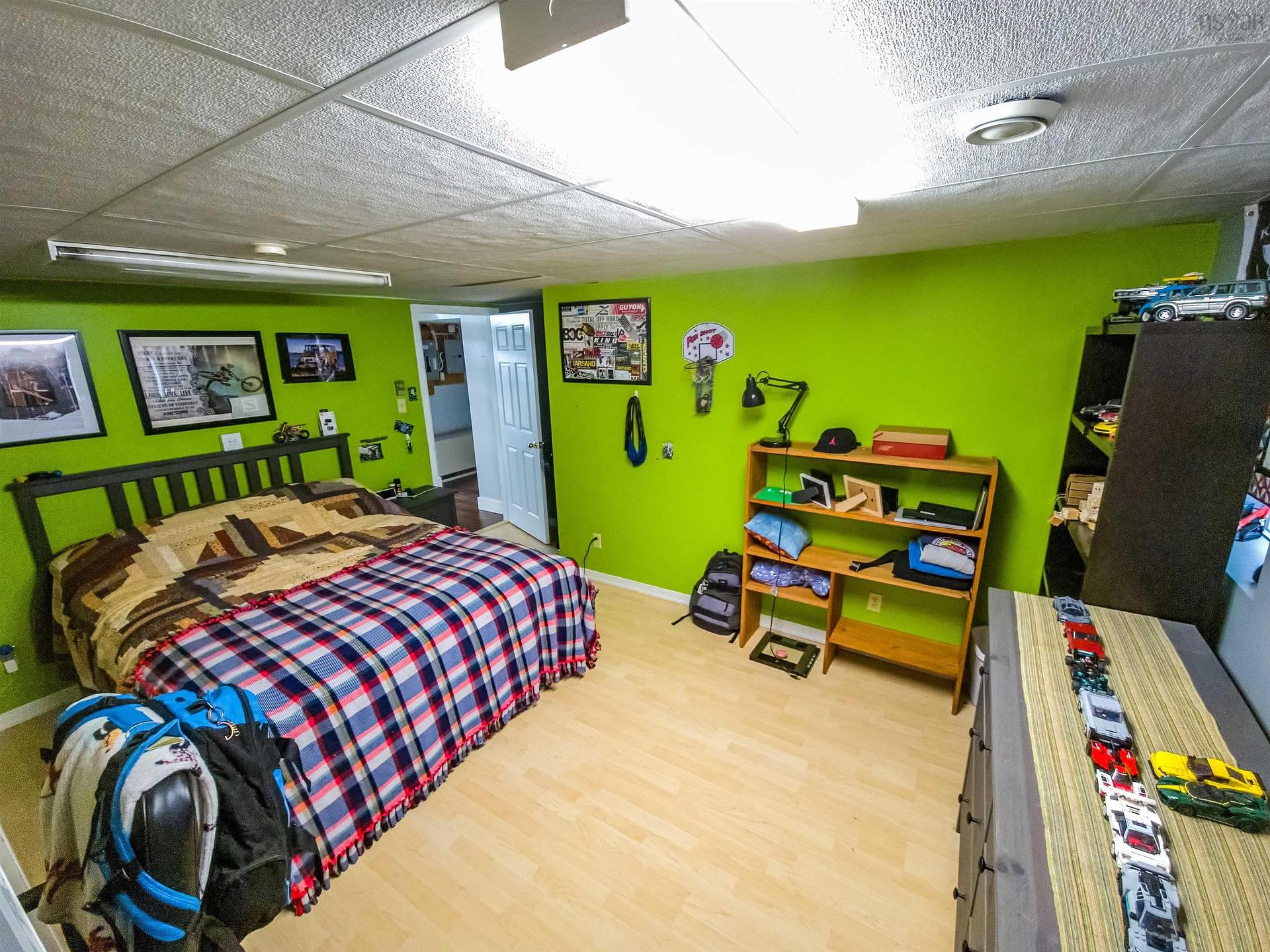 24 Sandy Ranalds Lane, Arisaig, NS