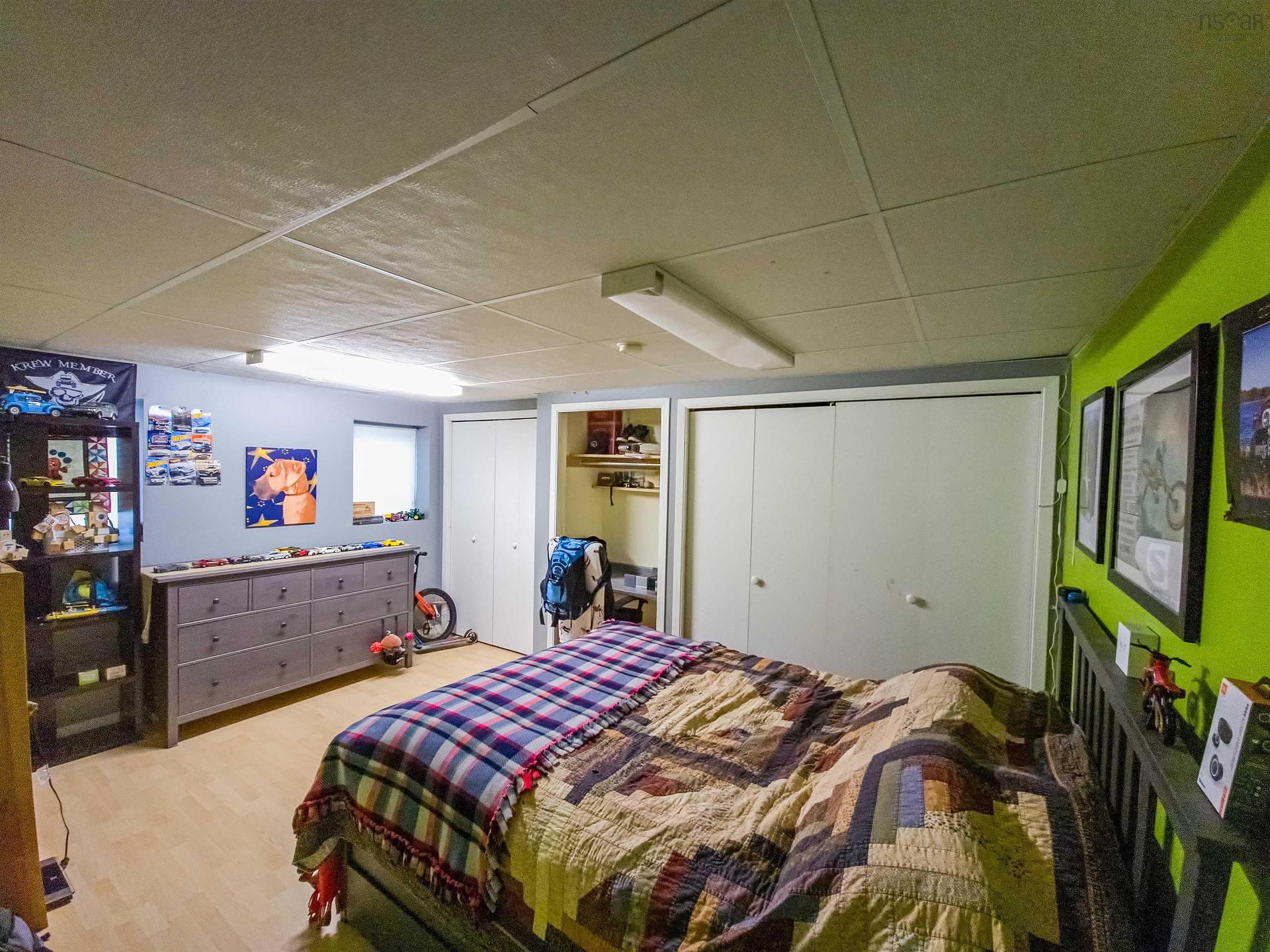 24 Sandy Ranalds Lane, Arisaig, NS