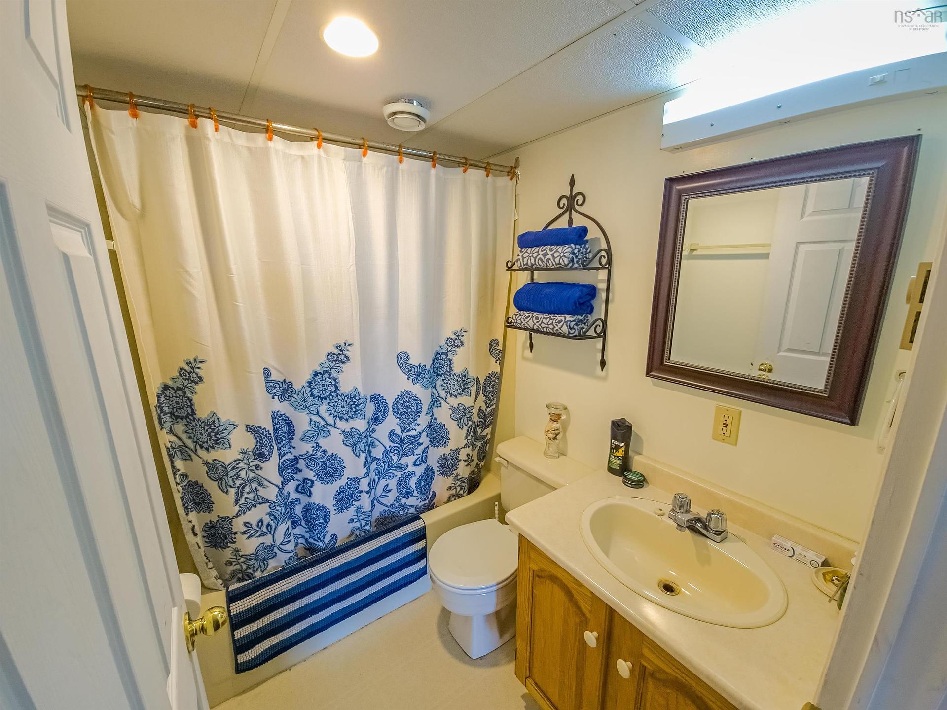 24 Sandy Ranalds Lane, Arisaig, NS