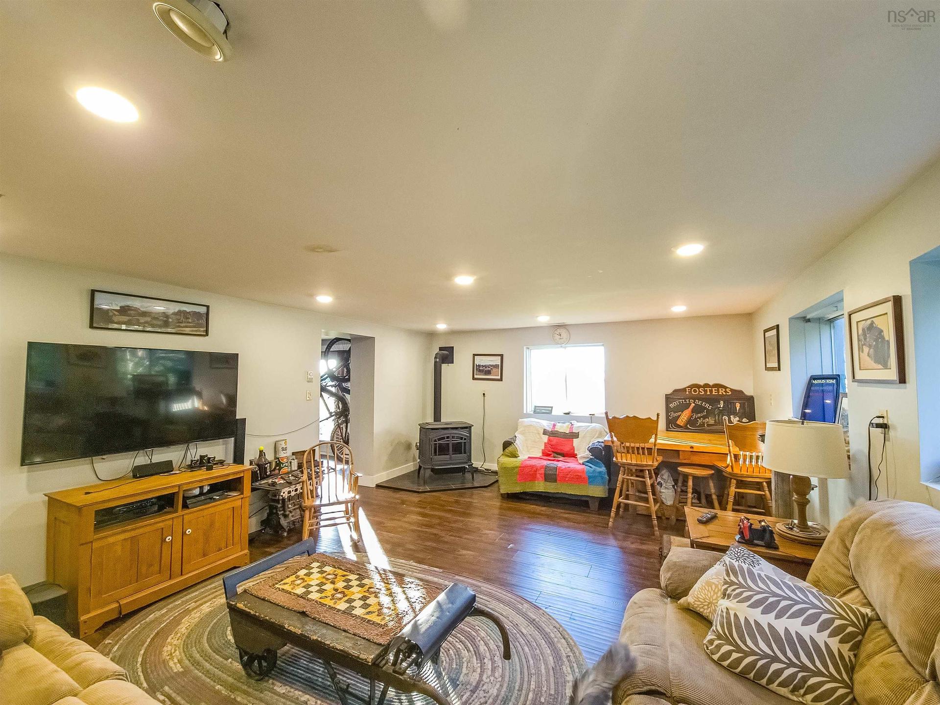 24 Sandy Ranalds Lane, Arisaig, NS