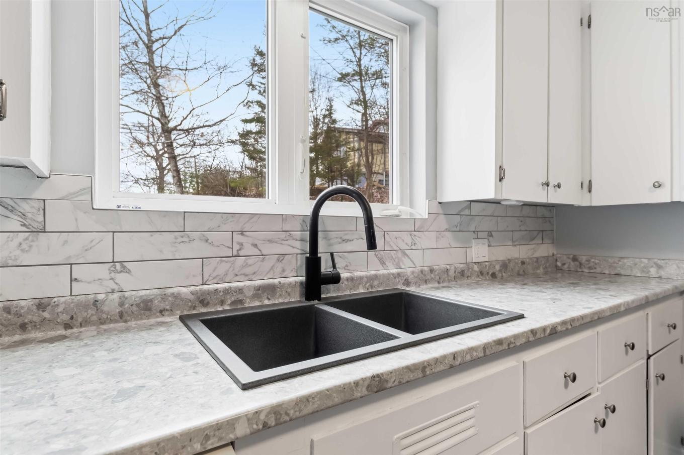 796 331 Highway, Conquerall Bank, NS