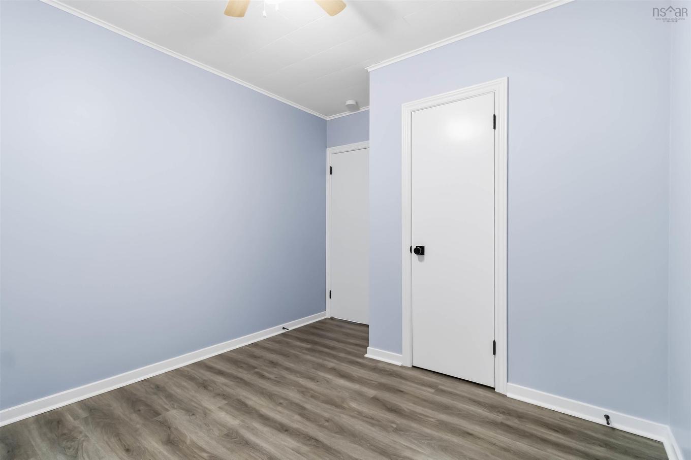 796 331 Highway, Conquerall Bank, NS