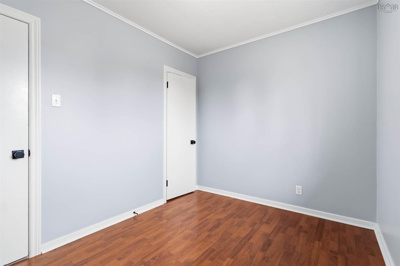 796 331 Highway, Conquerall Bank, NS