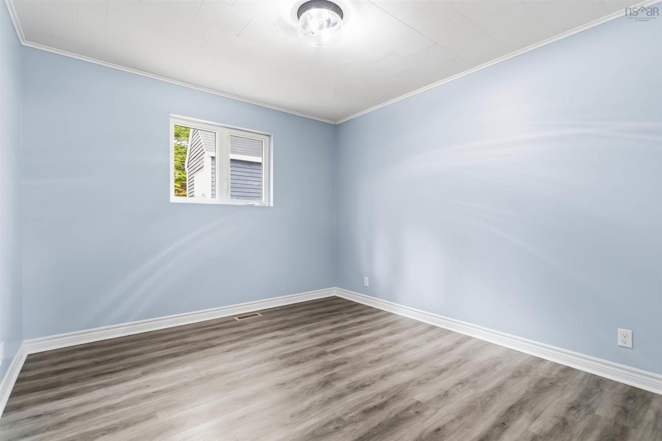 796 331 Highway, Conquerall Bank, NS