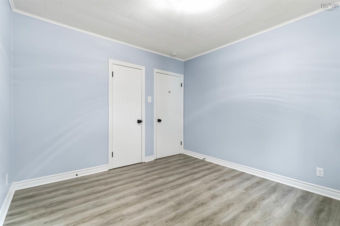 796 331 Highway, Conquerall Bank, NS