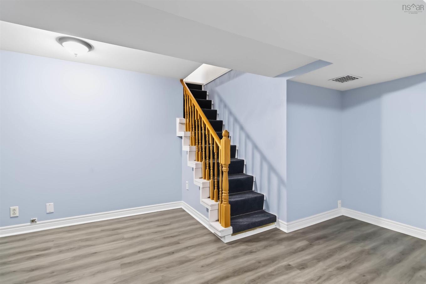 796 331 Highway, Conquerall Bank, NS