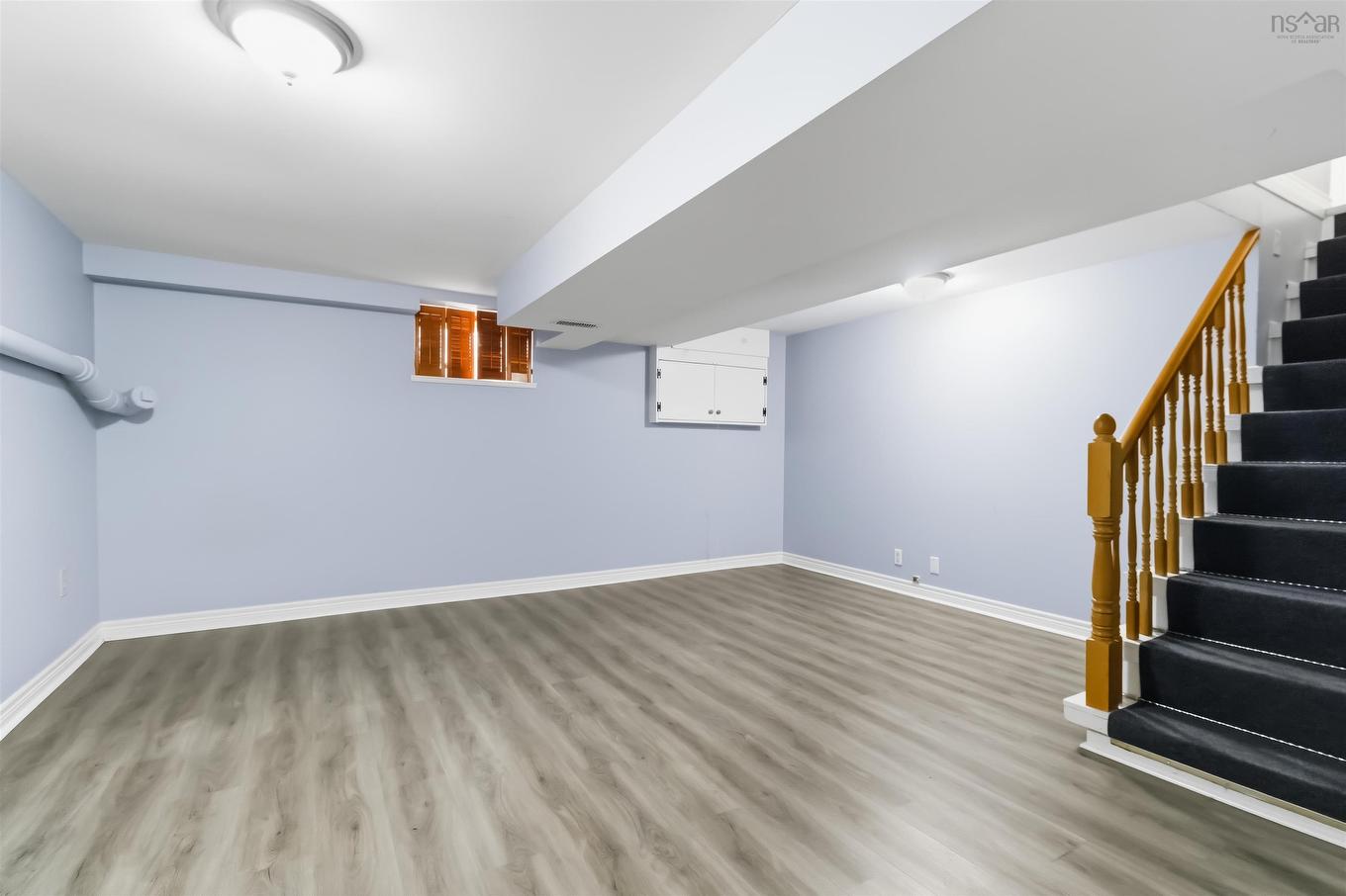 796 331 Highway, Conquerall Bank, NS