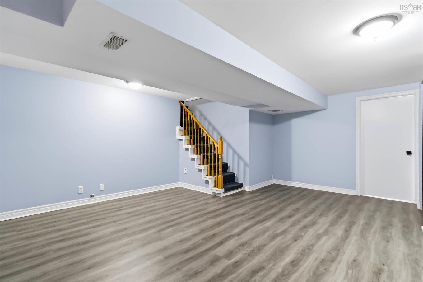 796 331 Highway, Conquerall Bank, NS