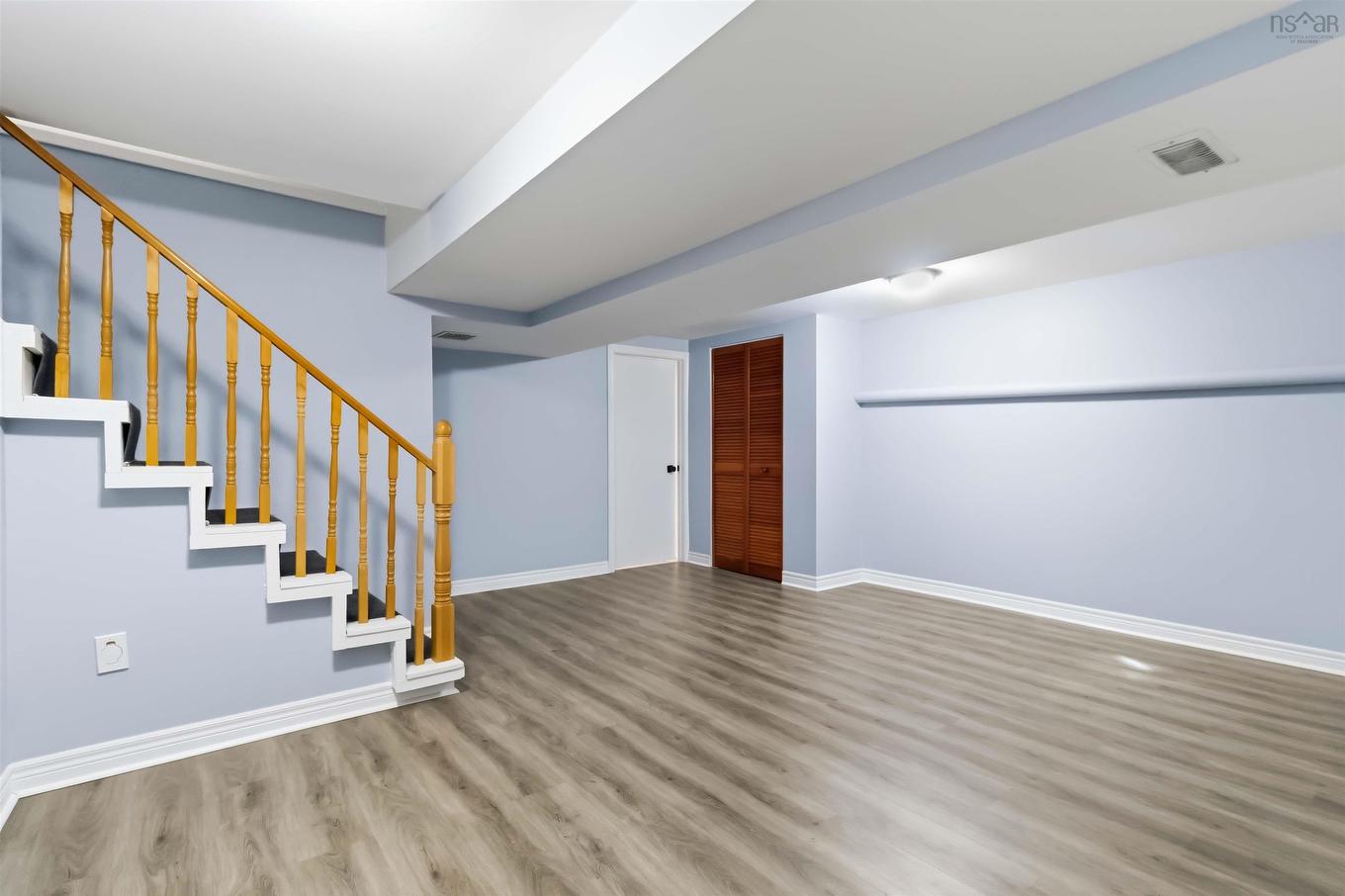 796 331 Highway, Conquerall Bank, NS