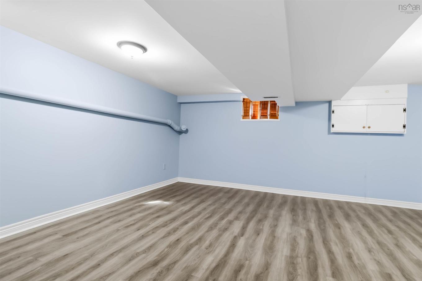 796 331 Highway, Conquerall Bank, NS