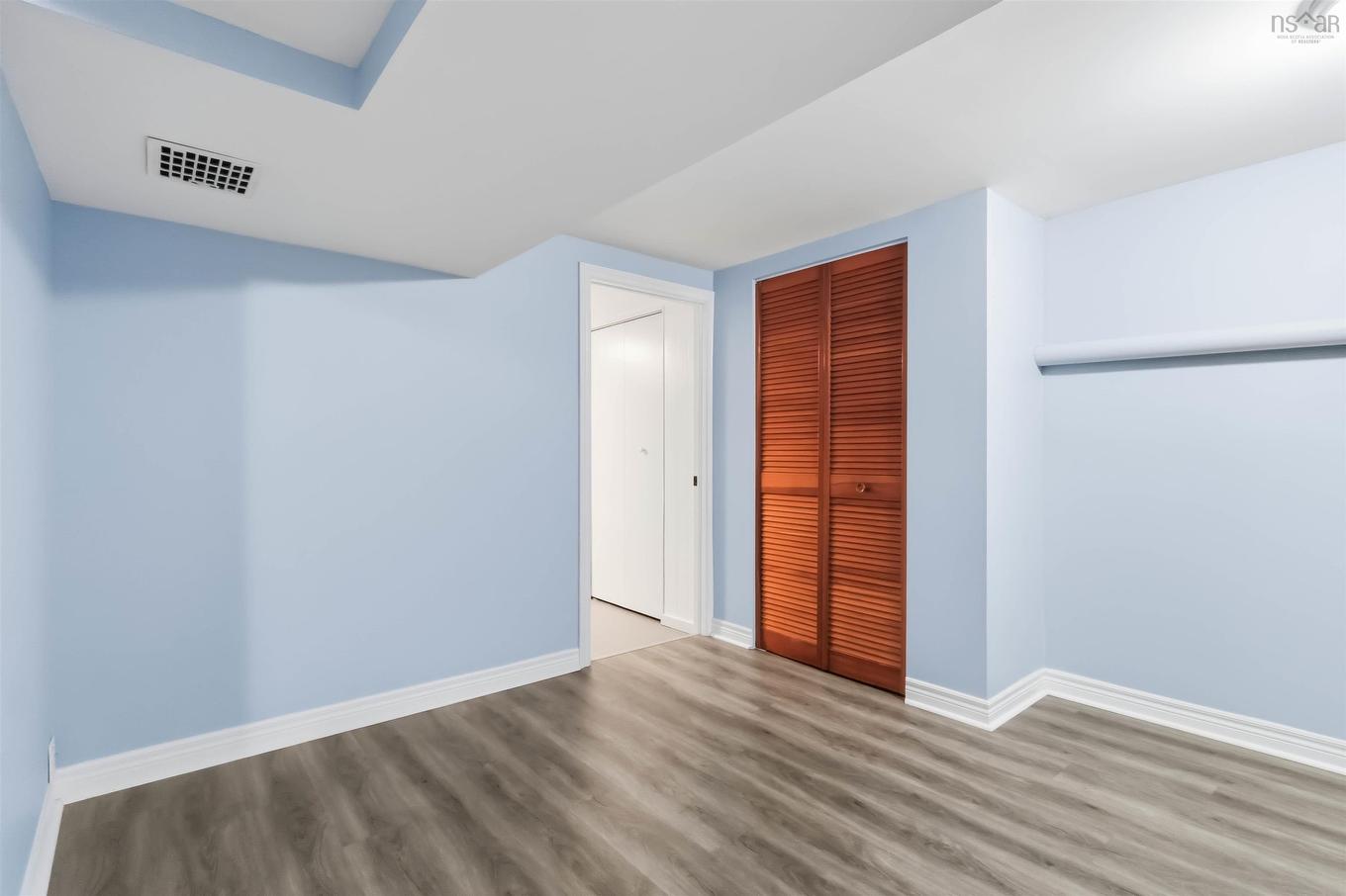 796 331 Highway, Conquerall Bank, NS