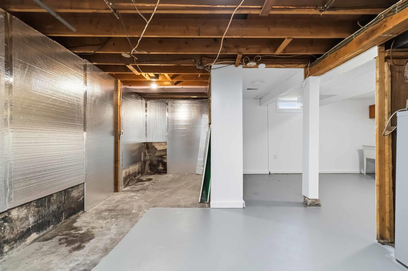 796 331 Highway, Conquerall Bank, NS